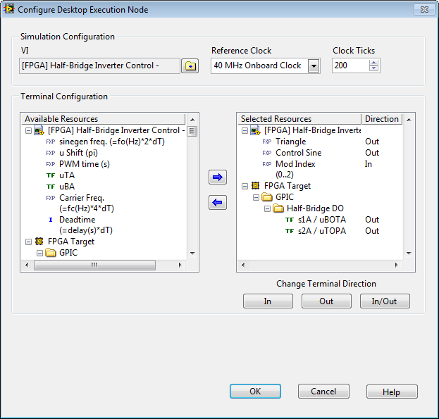 FPGA Desktop Execution Node configuration.png